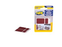 HPX pads adhésif acrylique double face 